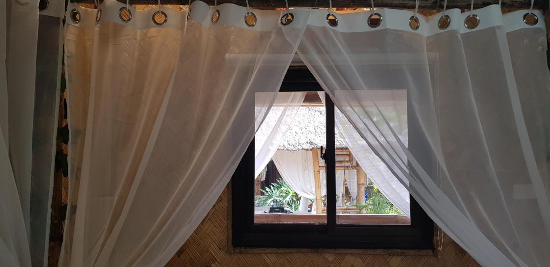 Hidden Haven Coron Apartment Exterior photo
